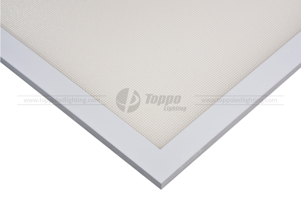 Suspensão ul da superfície da dlc de 2017 ilumina o painel conduzido light.jpg 2017 ul dlc Surface mounting suspension led panel light.jpg