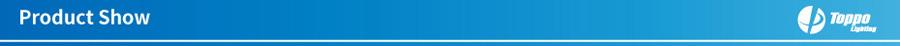 Led Ceiling Light 12'' 14''16'' with 30% microwave sensor function 