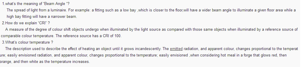 led 150cm single batten CRI>80 SMD3825