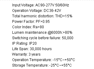 technolical features.png technolical features.png