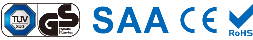 Frosted Cover Led Linear Light