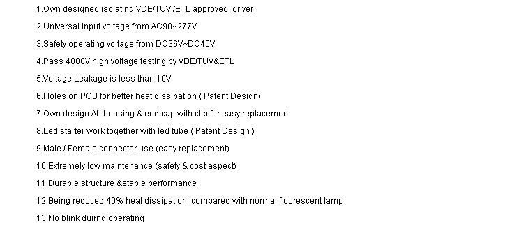 Suspensão ul da superfície da dlc de 2017 ilumina o painel conduzido light.jpg 2017 ul dlc Surface mounting suspension led panel light.jpg