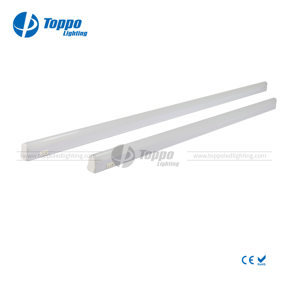 140-150lm/W under cabinet led light