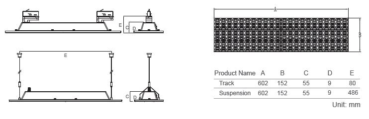 Shopping track lighting replace halogen track lighting dimension