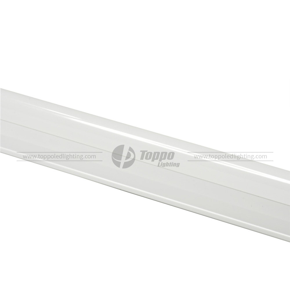 140-150lm/W under cabinet led light