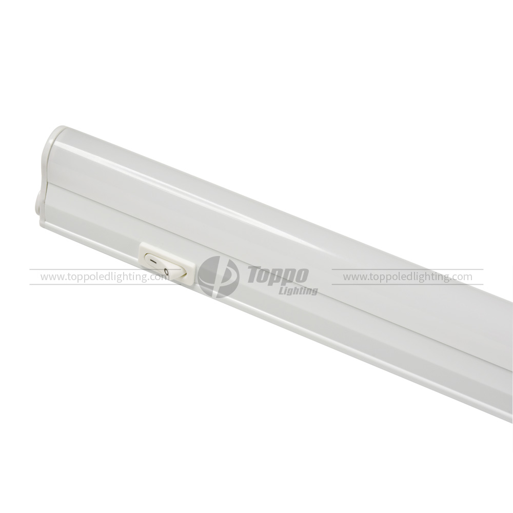 140-150lm/W under cabinet led light