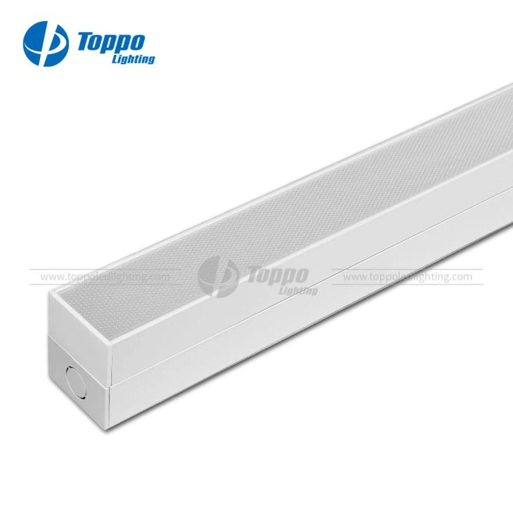 Tuv 120cm LED Linear Light