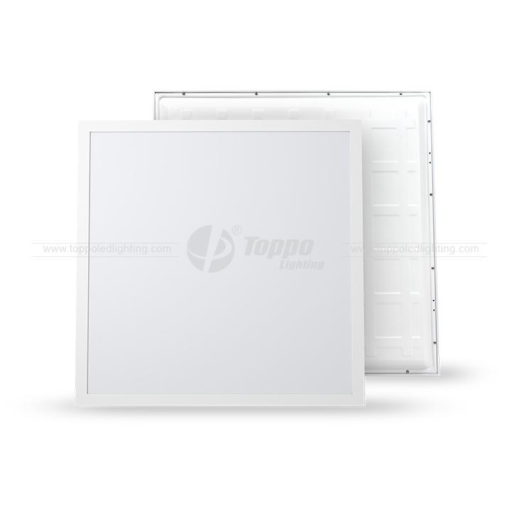 Luz do painel LED retroiluminada Série P11:ETL Listado