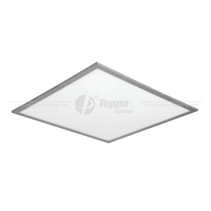 IP20 Luzes painel automatizado SMT