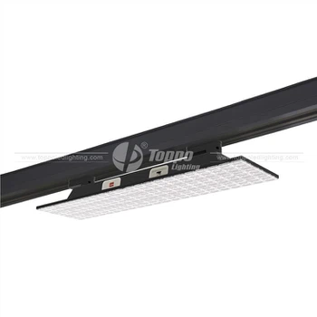 solar panel for led lights solar panel for led lights