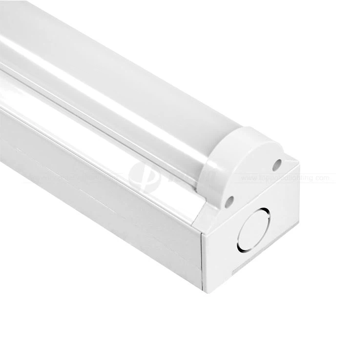 Luz de Batten Slim LED