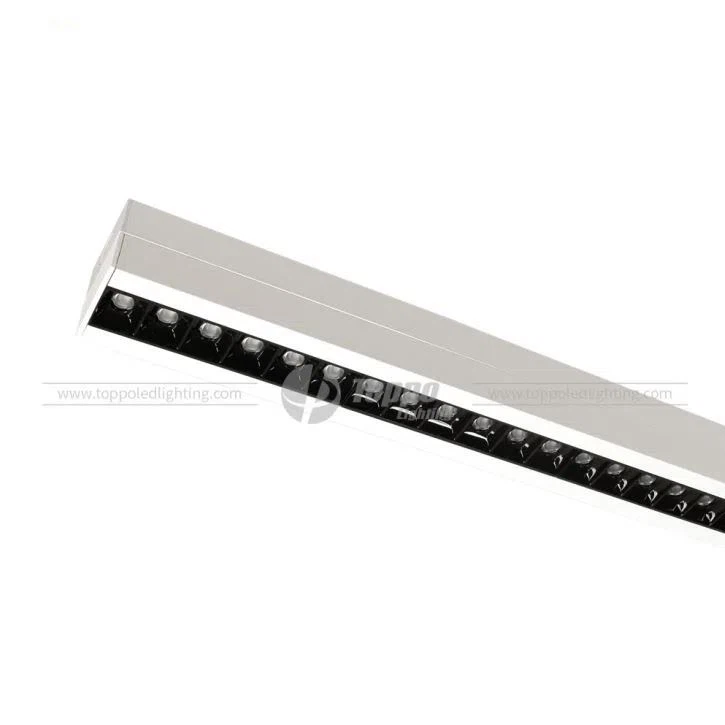 Garantia Refletiva Linear Refletiva 5y