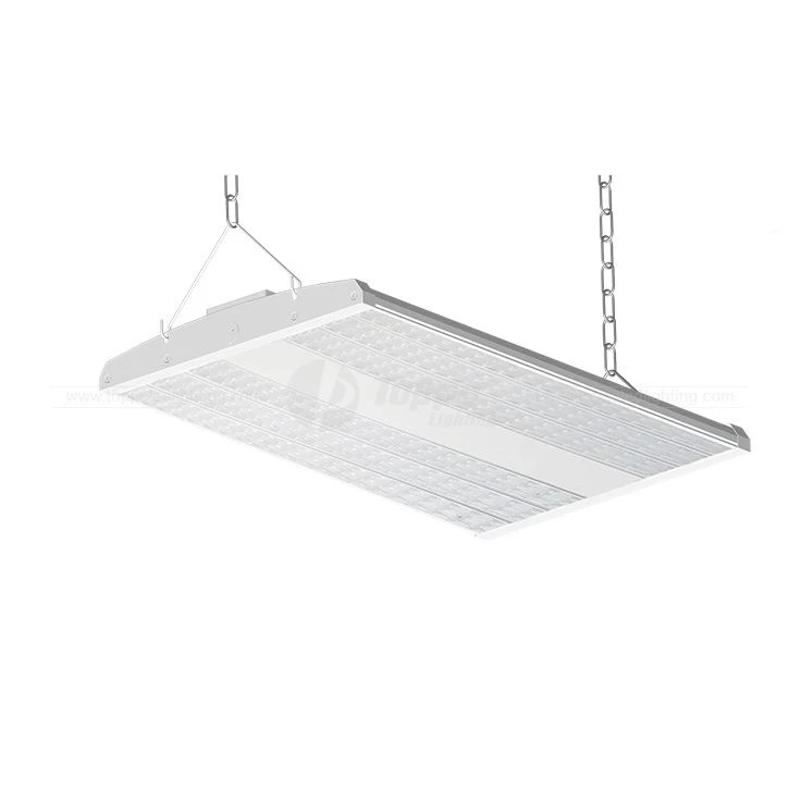 Rob Mount 300w 2 * 4ft LED Highbay Linear