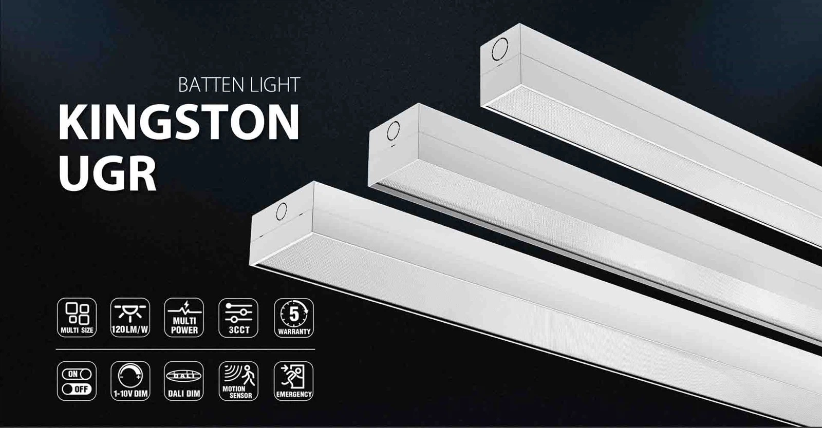 warm white led batten warm white led batten